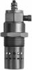 KHD 1178543 Glow Plug